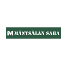 logo-vyrobce-mantsala